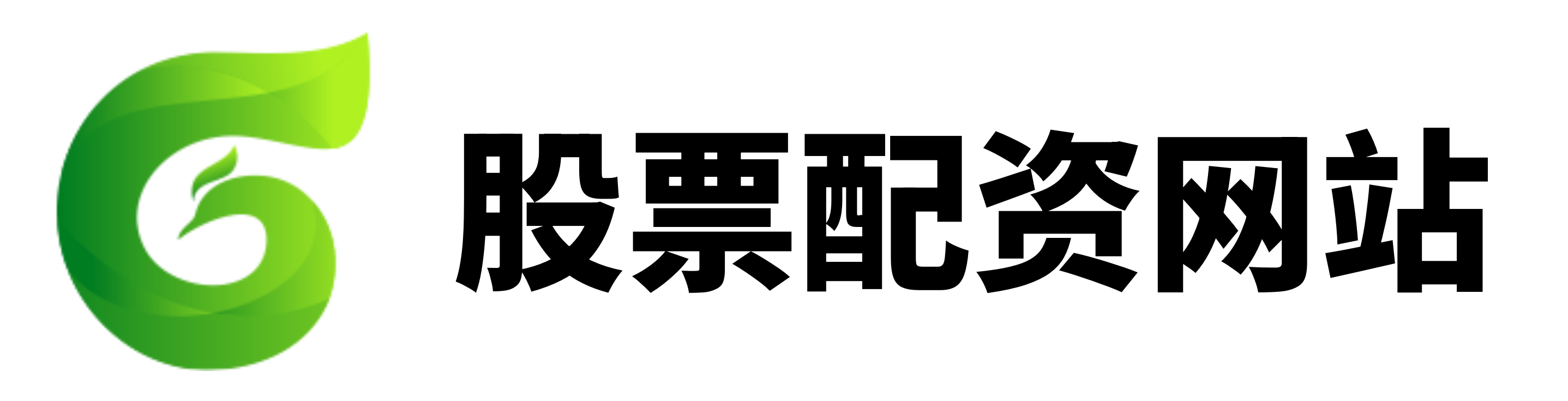 方道配资