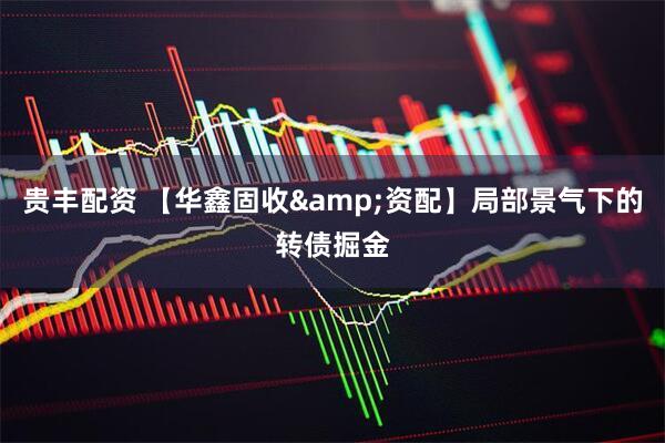 贵丰配资 【华鑫固收&资配】局部景气下的转债掘金